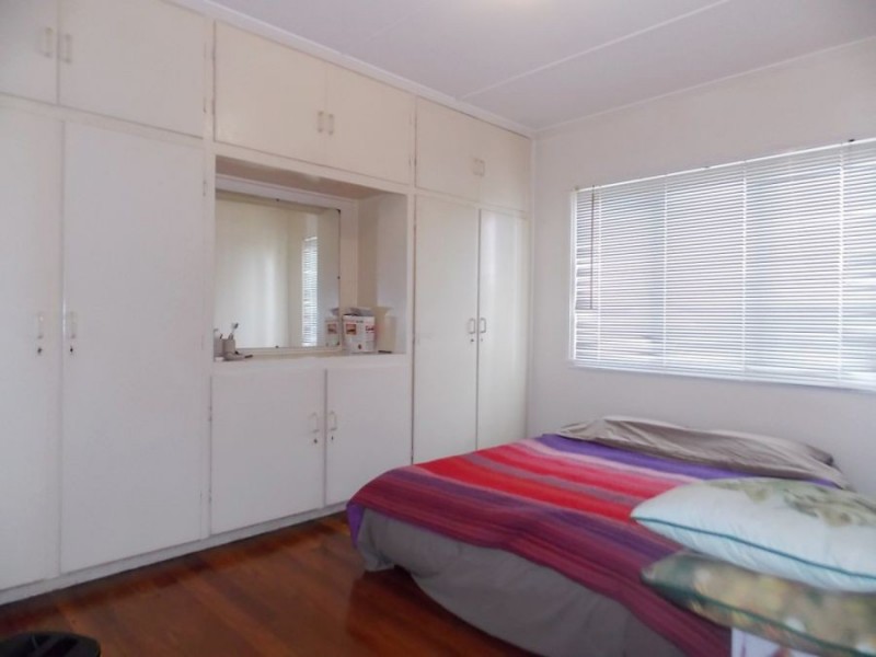 5/160 Gladstone Road, Highgate Hill QLD 4101