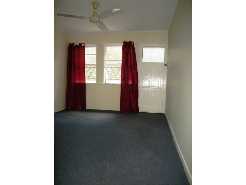 4/32 Heidelberg St, East Brisbane QLD 4169