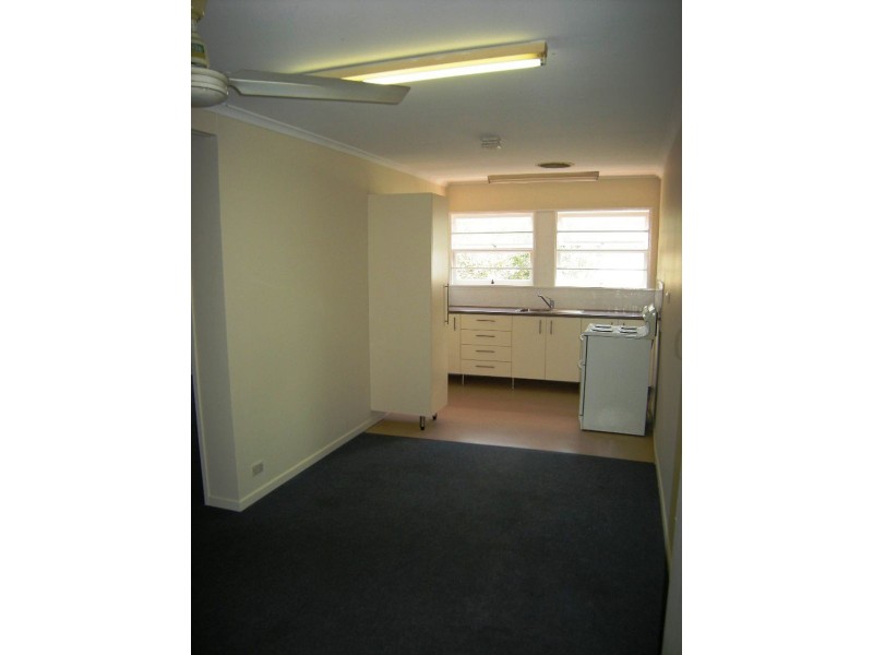 4/32 Heidelberg St, East Brisbane QLD 4169