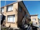 10/40 Loch Street, West End QLD 4101