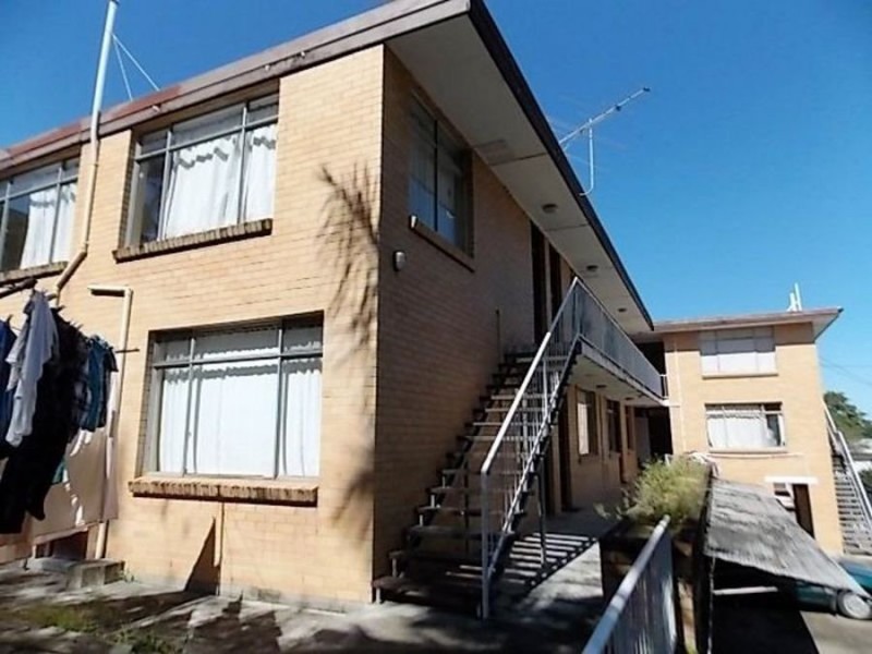 10/40 Loch Street, West End QLD 4101