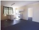 10/40 Loch Street, West End QLD 4101