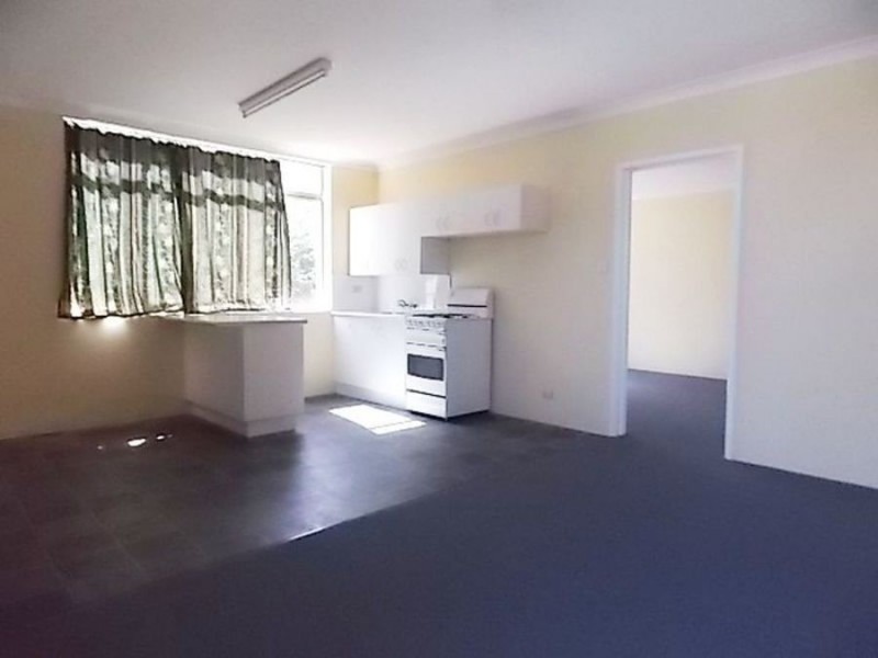 10/40 Loch Street, West End QLD 4101