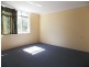 10/40 Loch Street, West End QLD 4101