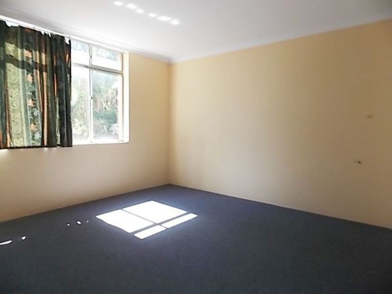 10/40 Loch Street, West End QLD 4101