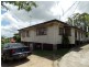 Morningside QLD 4170
