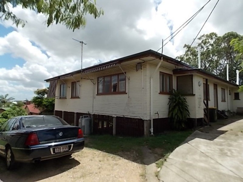 Morningside QLD 4170