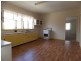 Morningside QLD 4170