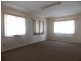 Morningside QLD 4170