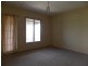 Morningside QLD 4170