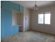 Morningside QLD 4170