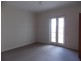 Morningside QLD 4170