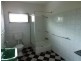 Morningside QLD 4170