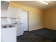 4/40 Loch Street, West End QLD 4101