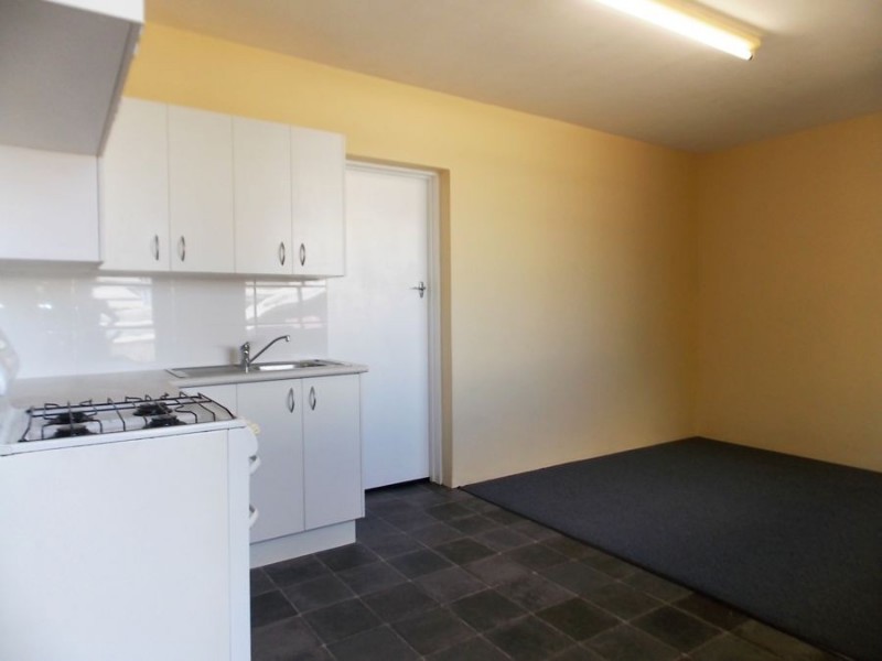 4/40 Loch Street, West End QLD 4101