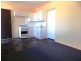 4/40 Loch Street, West End QLD 4101