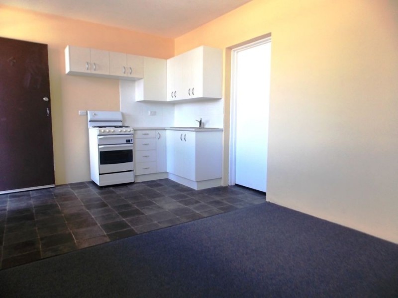 4/40 Loch Street, West End QLD 4101