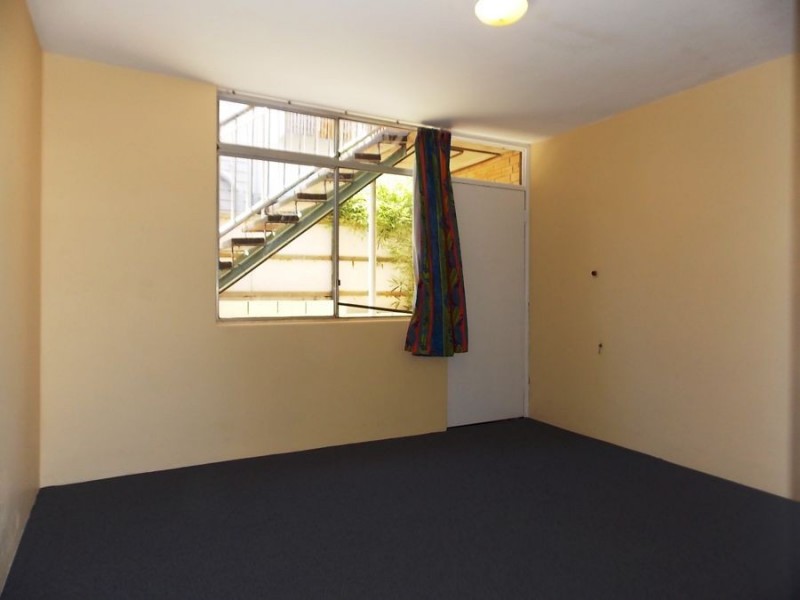 4/40 Loch Street, West End QLD 4101