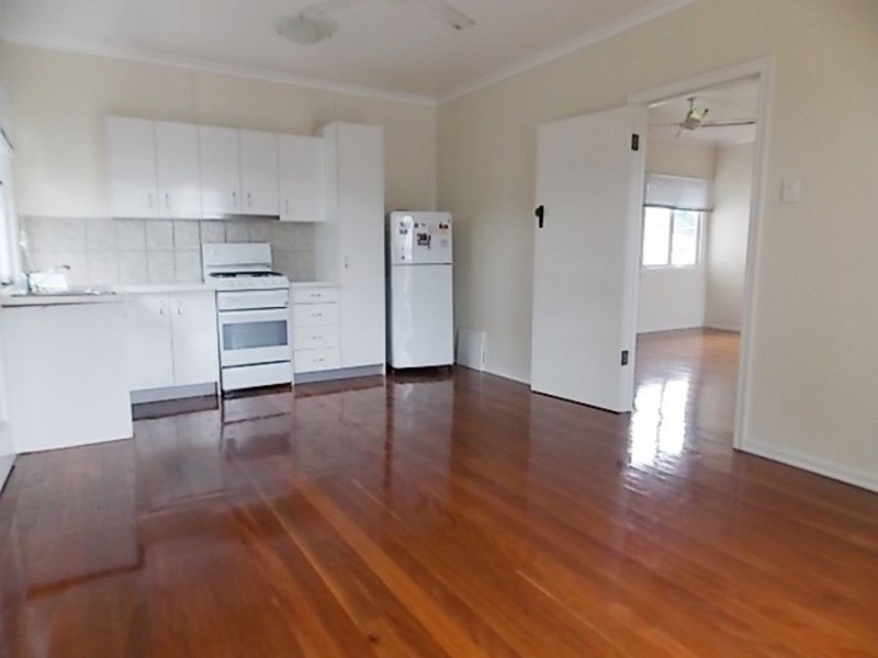 6/160 Gladstone Road, Highgate Hill QLD 4101