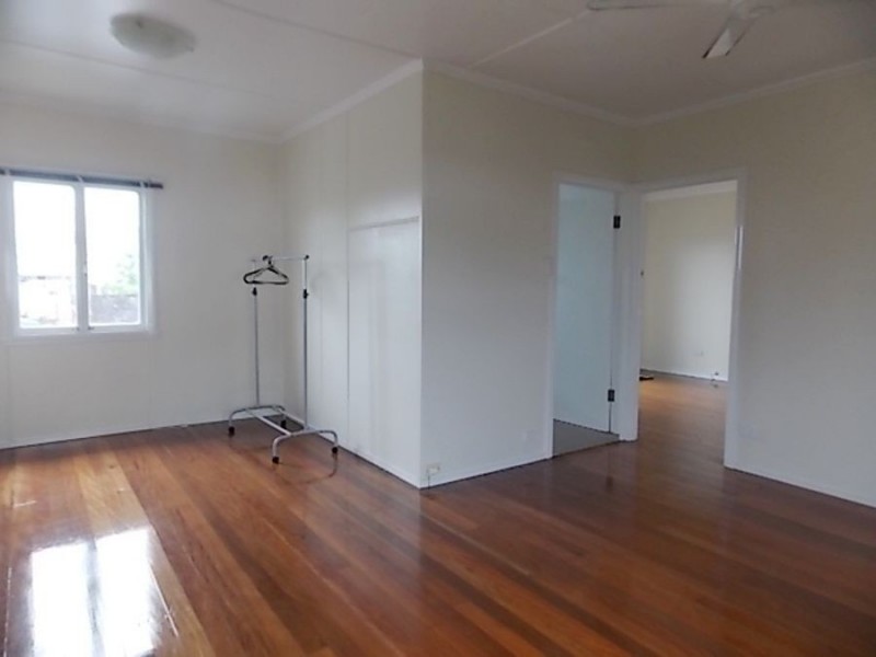 6/160 Gladstone Road, Highgate Hill QLD 4101