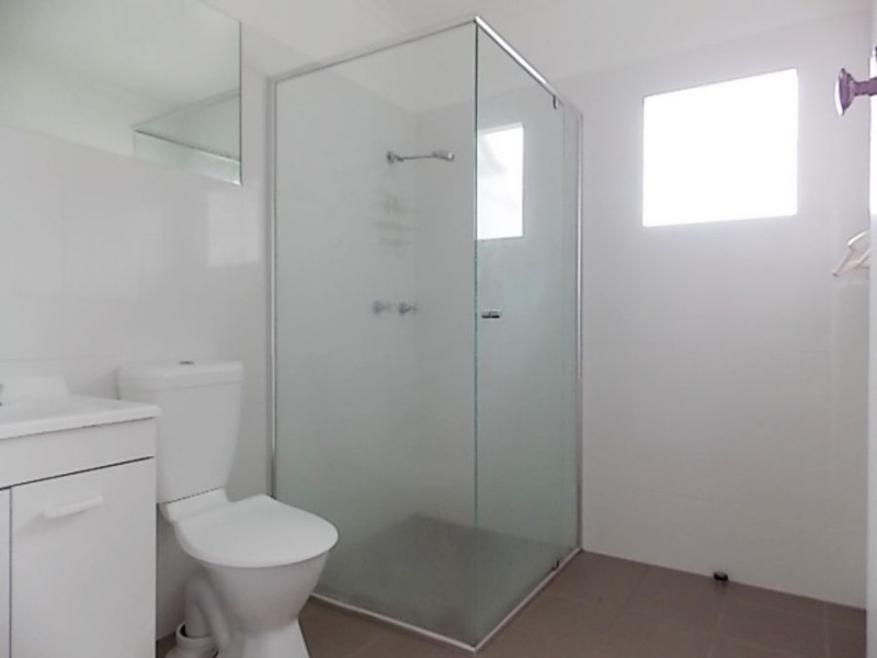 6/160 Gladstone Road, Highgate Hill QLD 4101