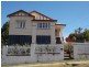 Dutton Park QLD 4102