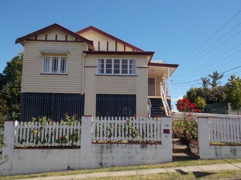 Dutton Park QLD 4102