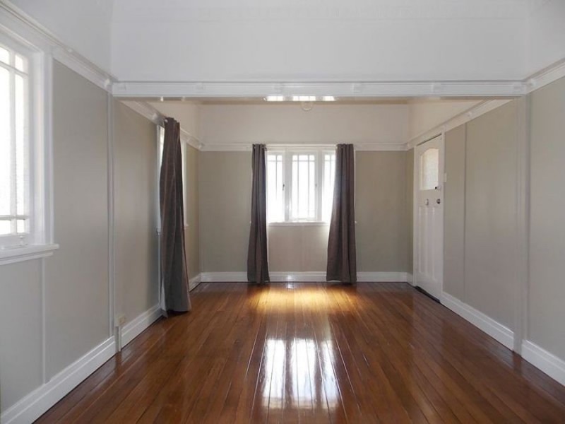 Dutton Park QLD 4102