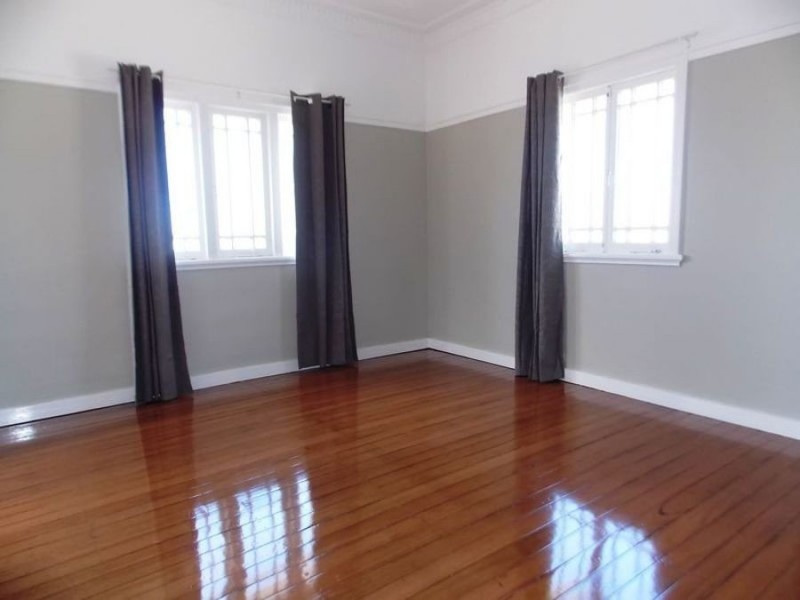 Dutton Park QLD 4102