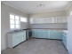 Dutton Park QLD 4102