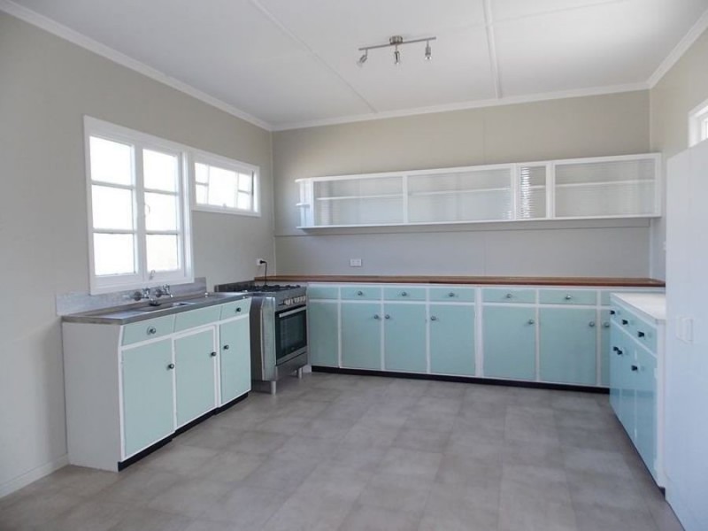 Dutton Park QLD 4102