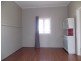 Dutton Park QLD 4102