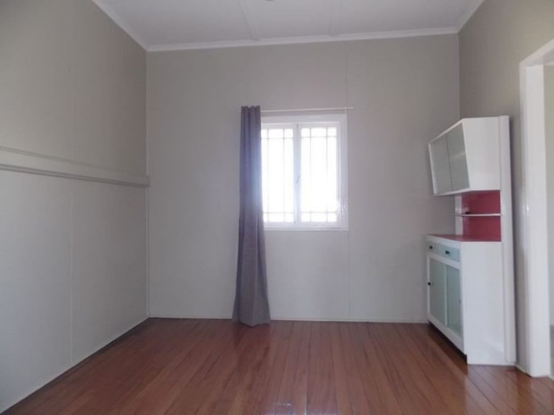 Dutton Park QLD 4102