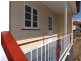 Dutton Park QLD 4102