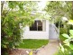 Dutton Park QLD 4102