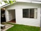 Dutton Park QLD 4102