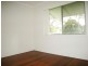 Dutton Park QLD 4102