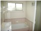 Dutton Park QLD 4102