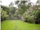 Dutton Park QLD 4102