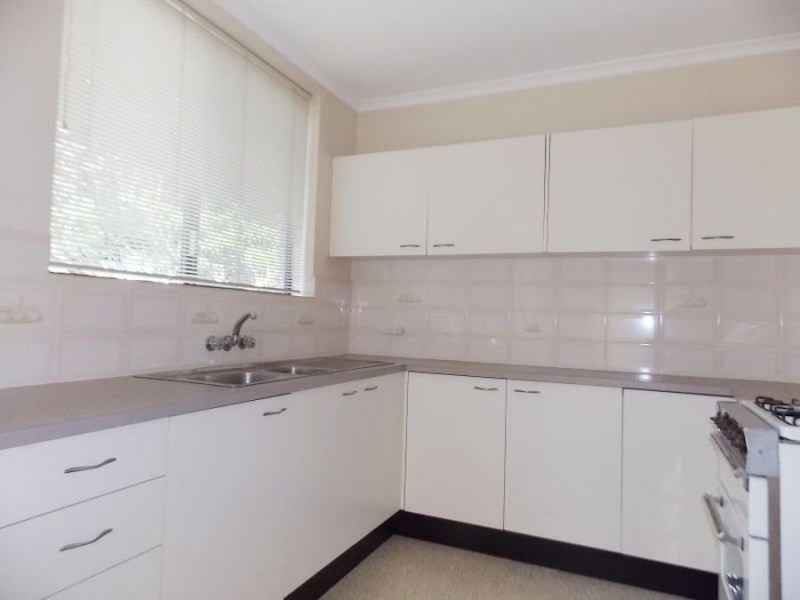 6/130 Gladstone Road, Highgate Hill QLD 4101