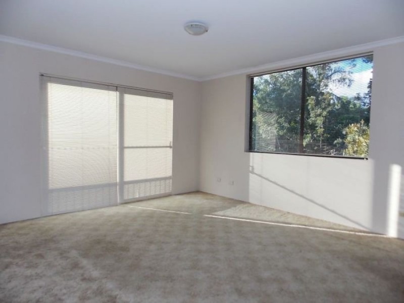 6/130 Gladstone Road, Highgate Hill QLD 4101