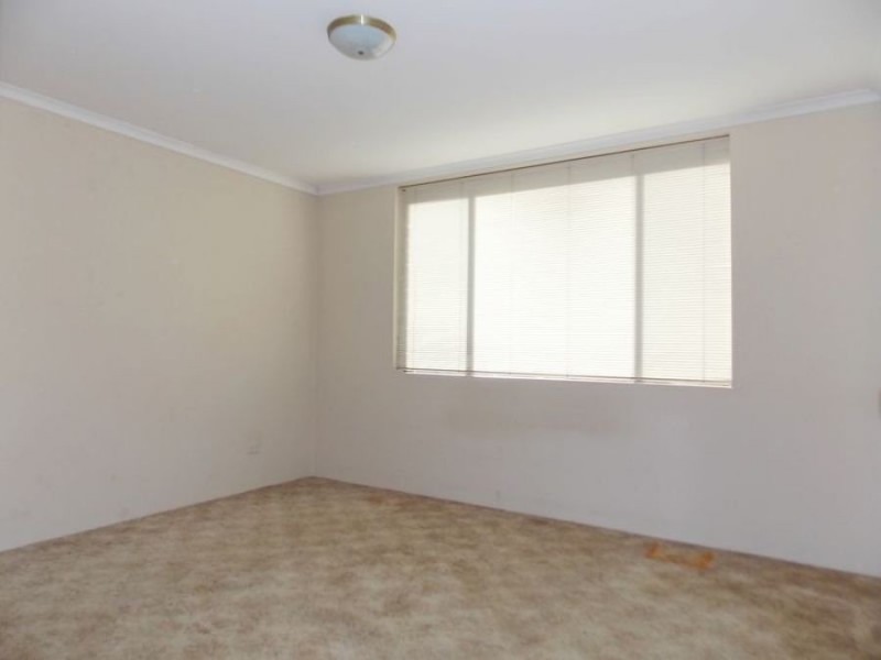 6/130 Gladstone Road, Highgate Hill QLD 4101