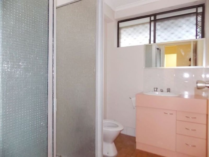 6/130 Gladstone Road, Highgate Hill QLD 4101