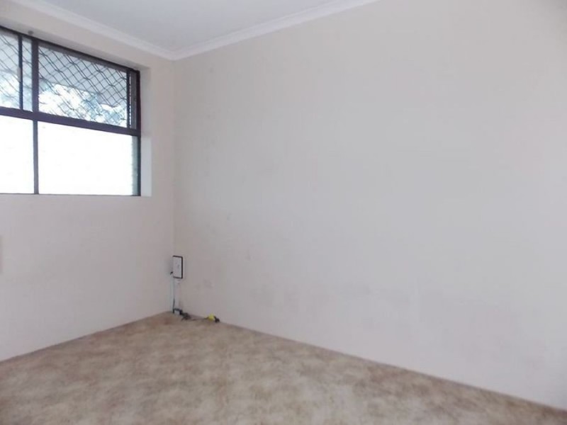 6/130 Gladstone Road, Highgate Hill QLD 4101