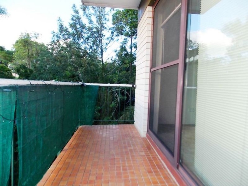 6/130 Gladstone Road, Highgate Hill QLD 4101