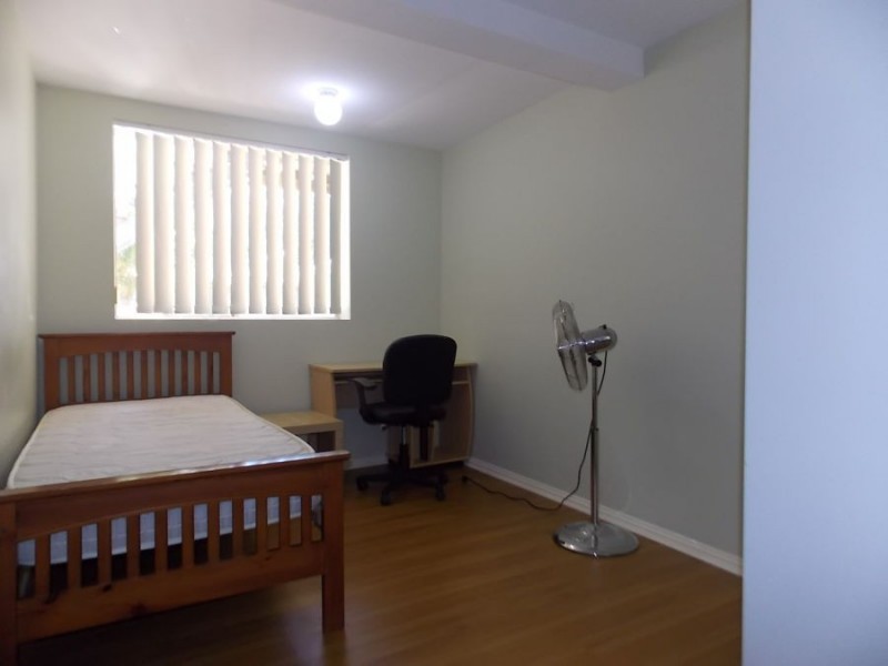 18C School Road, Yeronga QLD 4104
