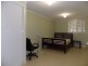 18C School Road, Yeronga QLD 4104