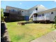 2/160 Gladstone Road, Highgate Hill QLD 4101