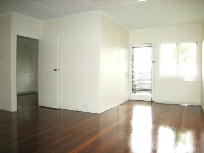 2/160 Gladstone Road, Highgate Hill QLD 4101