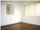 2/160 Gladstone Road, Highgate Hill QLD 4101